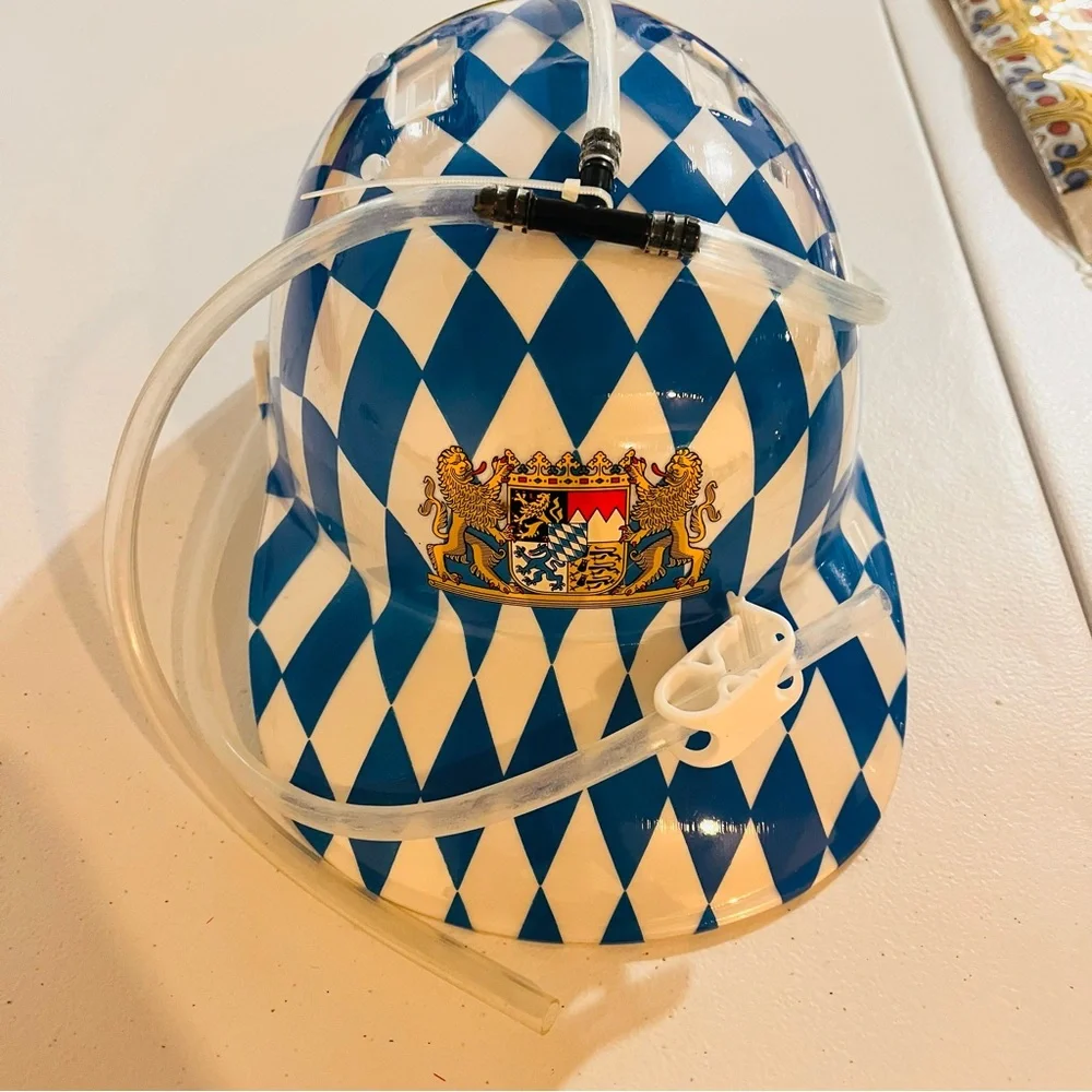 Oktoberfest Beer Party Bundle